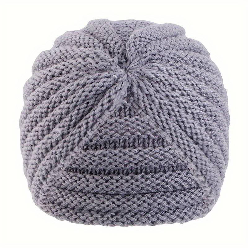 Hat    White Size One Size Fit Most