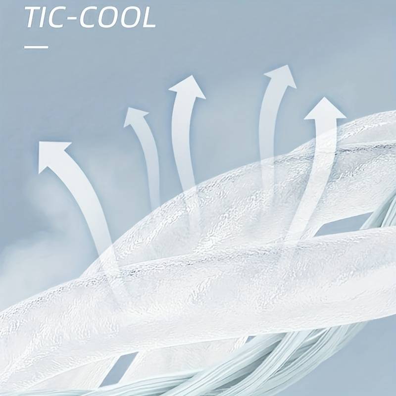 1piece  Cooling Pad  Model L