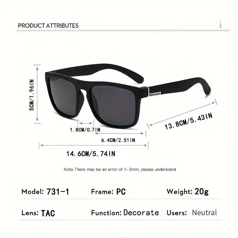 3pcs Super Value Multi-Pay Combination Pack New Sports Glasses Suitable for Men Women and Teenagers