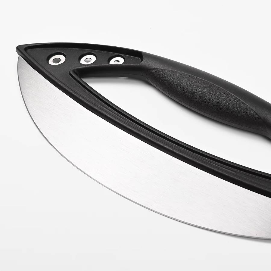 1pc Multi Functional Pizza Cutter Home Kitchen Tool Knife Multifunctional Pizza Cutter