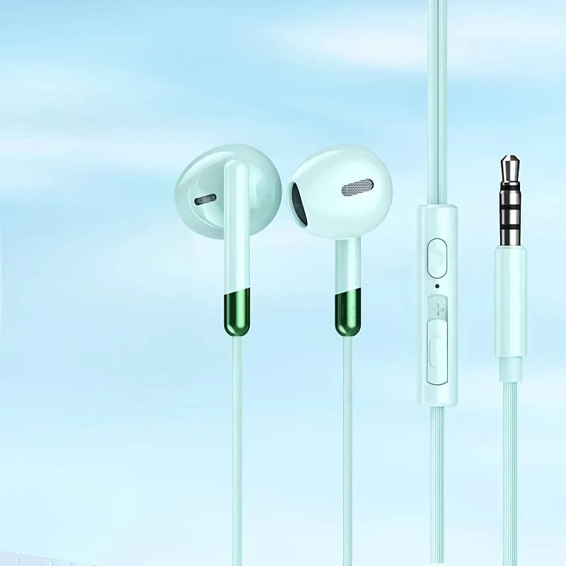 Earphone