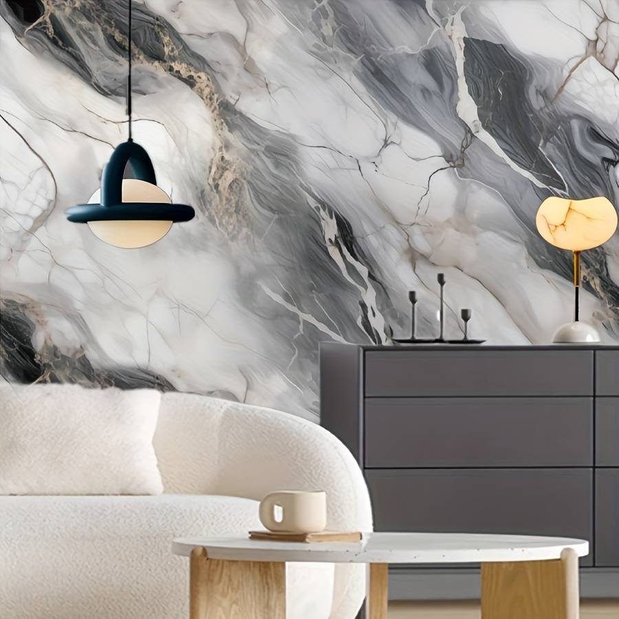 1PC Wall Stickers59.99x1000.0cm