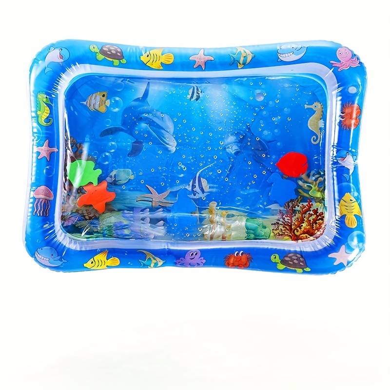 1piece Octopus Cooling Pad