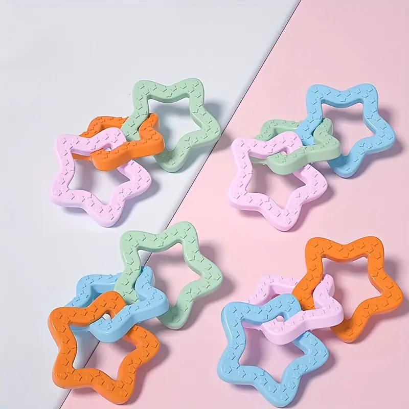Pet Chew Toys