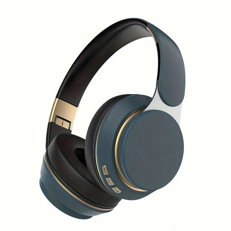 Wireless Headphones