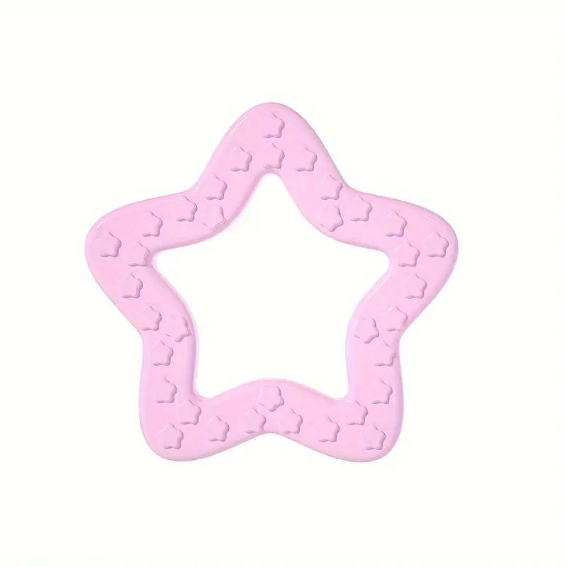 Pet Chew Toys
