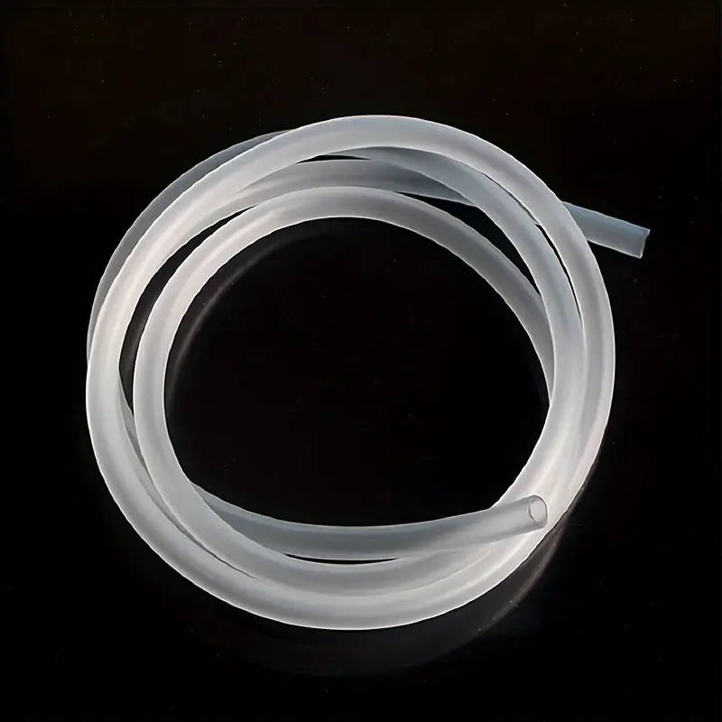 Aquarium Air Pump Hose 30 Meters