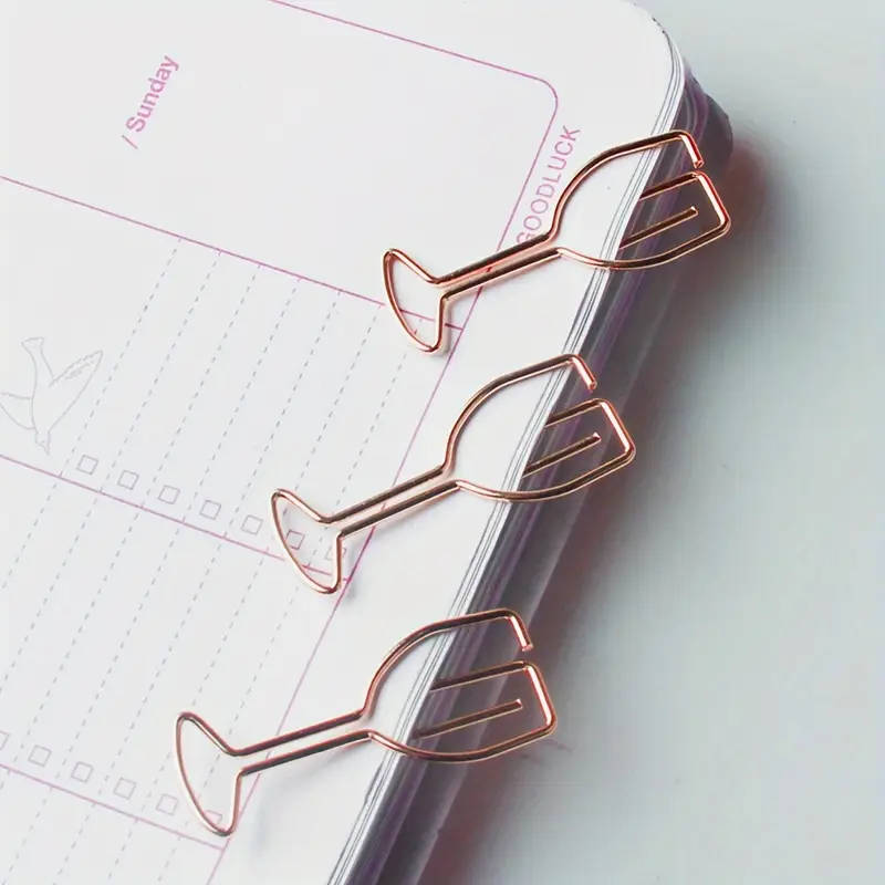 Retaining Clip