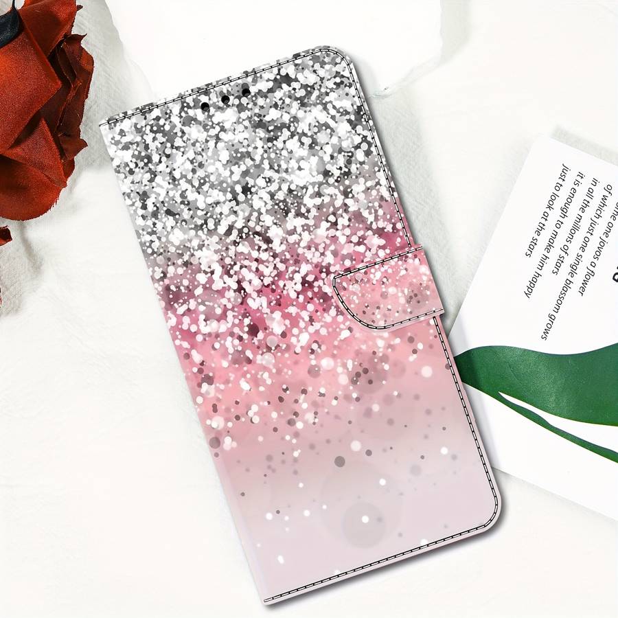 1pc Mixed Color 3 For Samsung Galaxy S22 5G Phone Cases