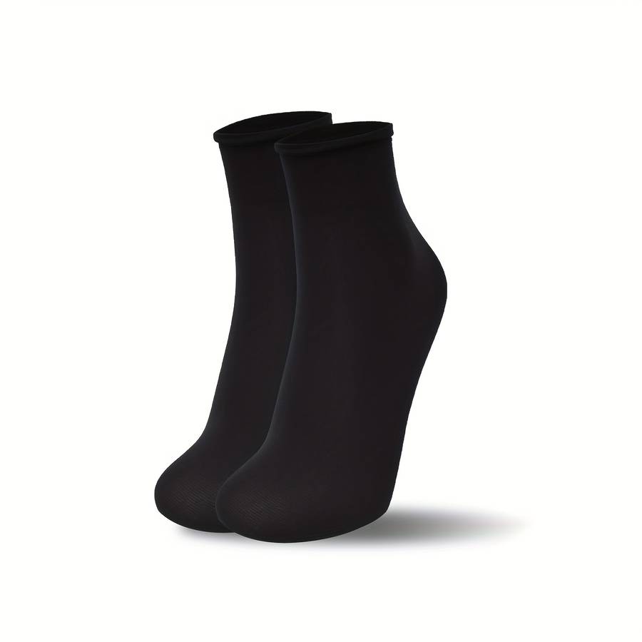 Sock 8 Cuban Sand  One Size