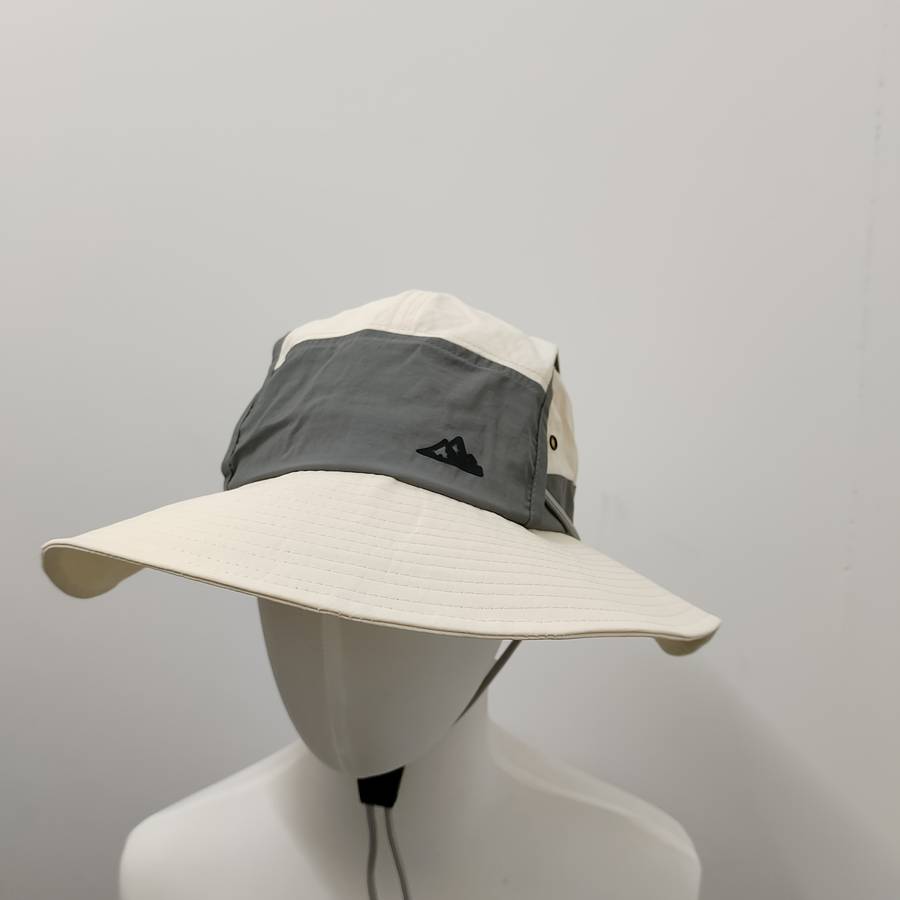 1pc Newly Launched Fashionable Outdoor Hat for Travel and Leisure Suitable for Both Men and Women