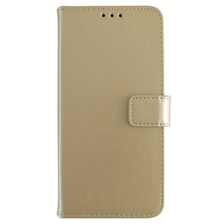 1pc Black For Samsung For Galaxy A13/ A13 5G/ A04S Phone Cases