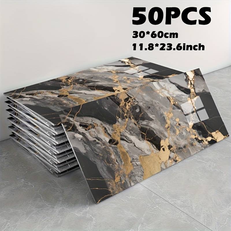 50pcs Wall StickersColorCZT 148