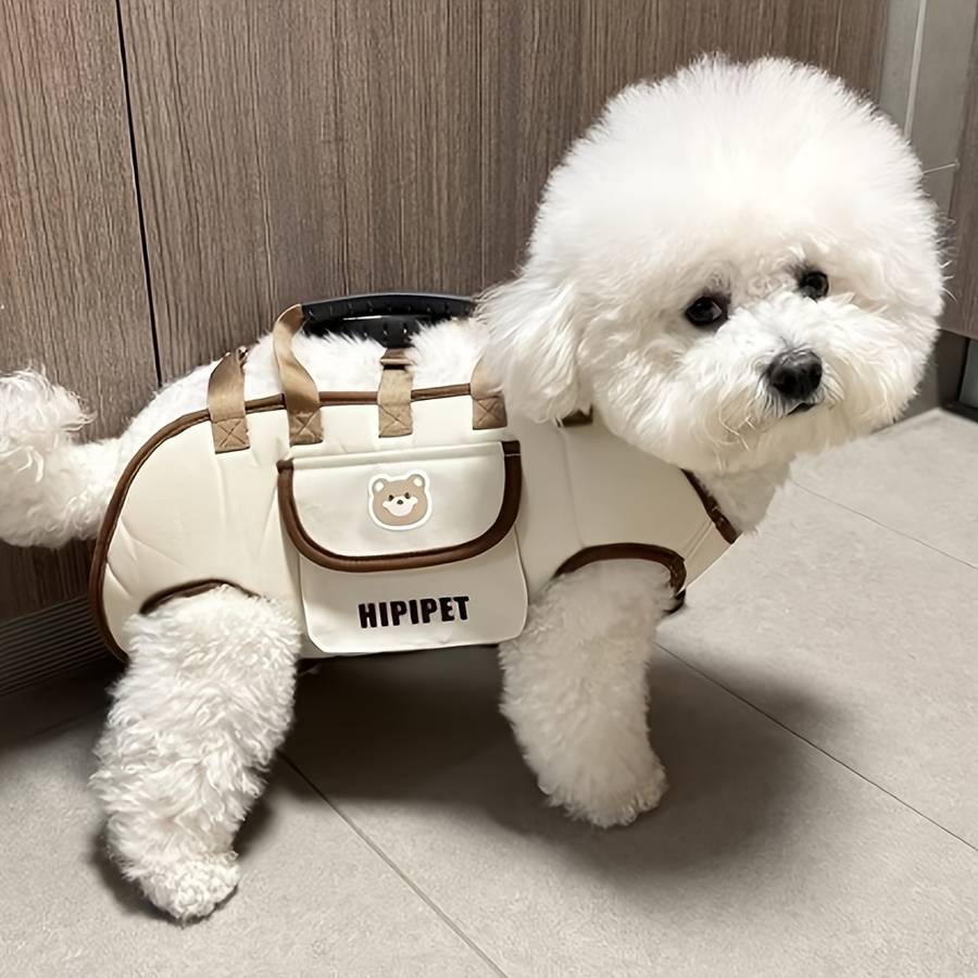 1pc M Pet Bag