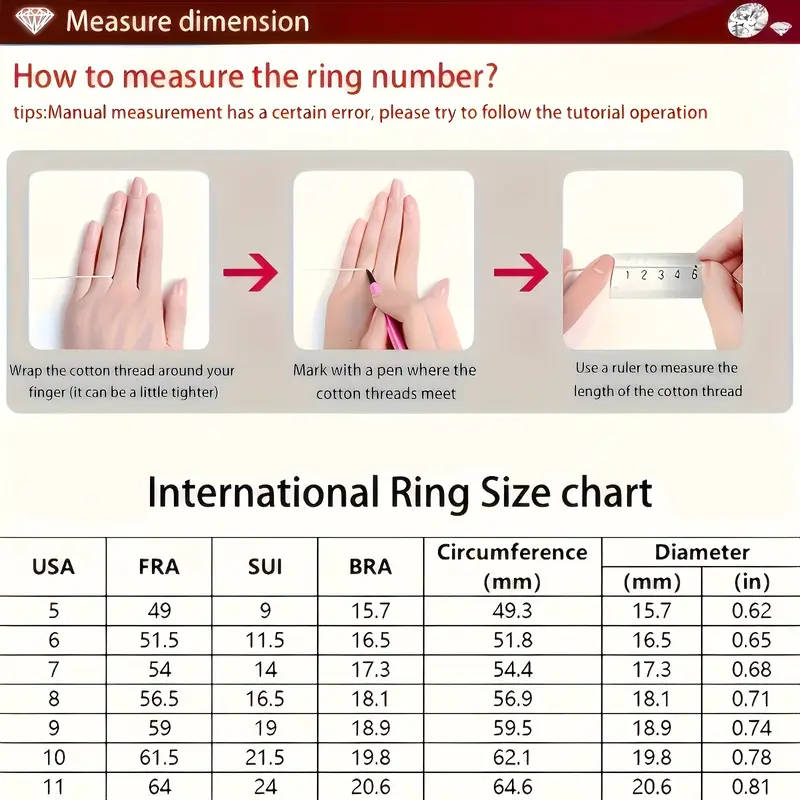 925 Silver Elegant Ring Adorned with Sparkling Cubic Synthetic Zirconia