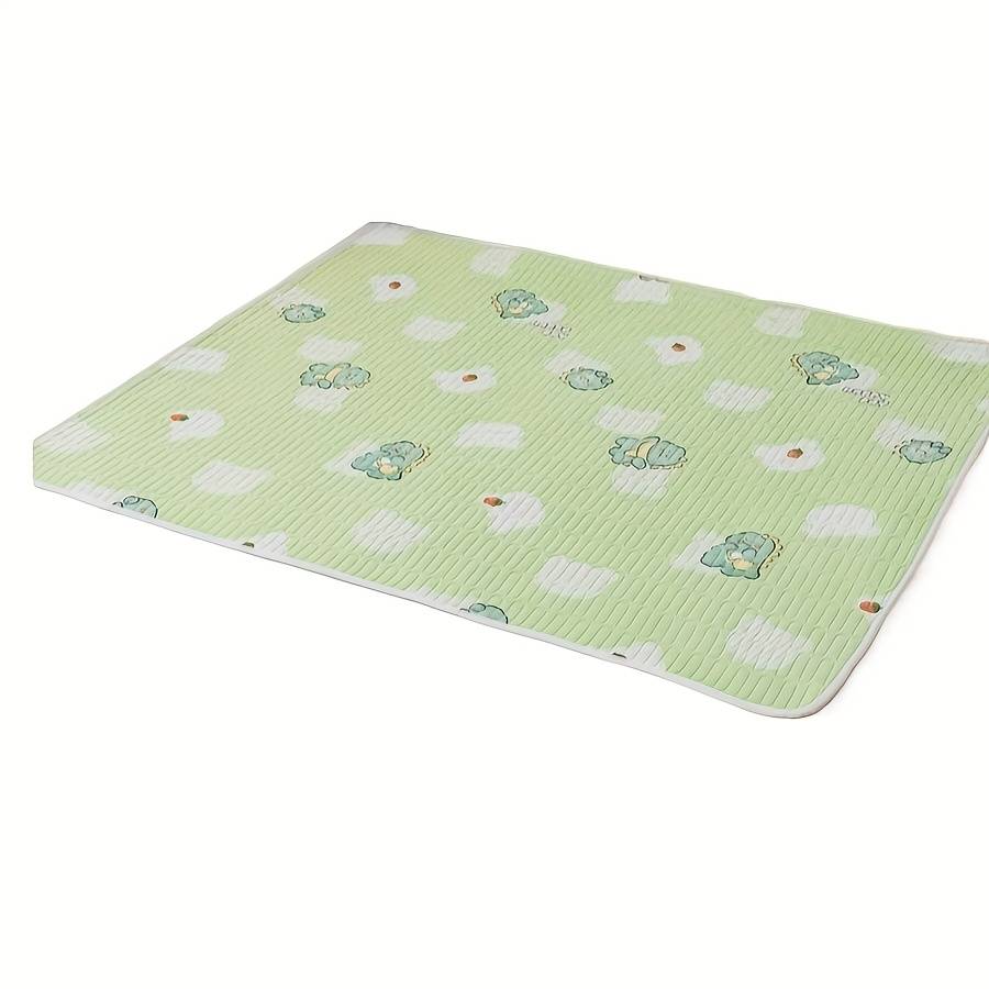 1piece Dinosaur Cooling Pad