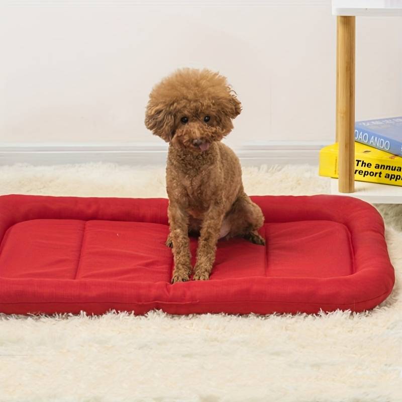 1piece Black Cooling Pad 60X44cm