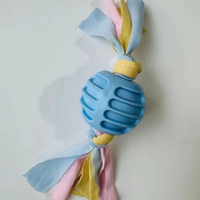 Dog Chew Toys