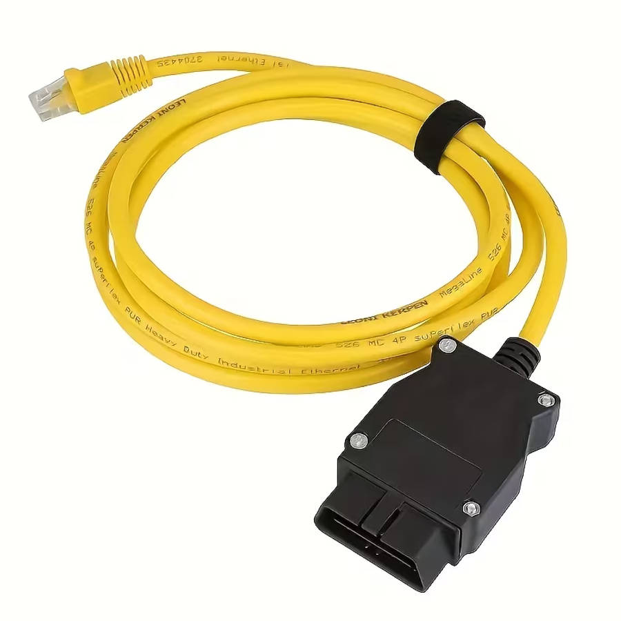 cable for     coding   automotive repair tool with   adapter automotive diagnostics   secure connection Product details 0