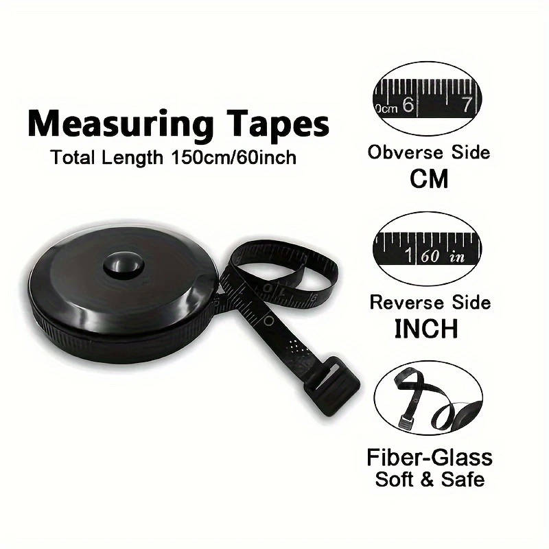 1 x 60 Retractable Sewing Roll