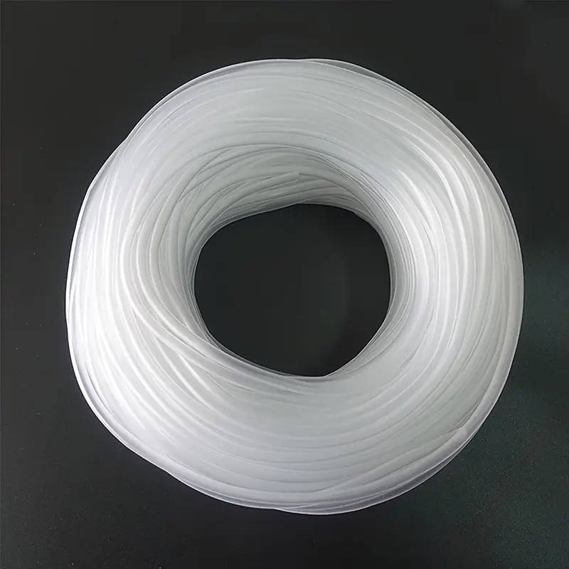 Aquarium Air Pump Hose 30 Meters
