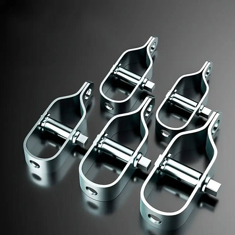 5-Piece Wire Tensioner Set