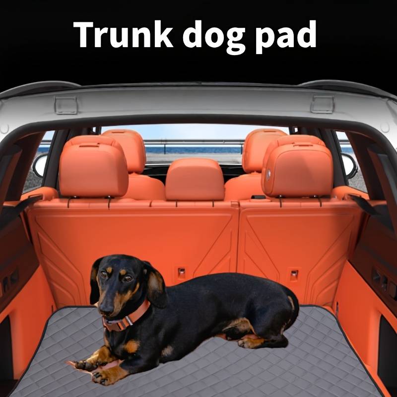 1piece Grey Cooling Pad  75*55cm