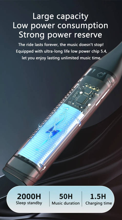 Earphone
