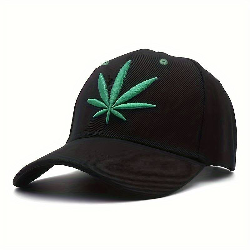 1pc Unisex Retro Baseball Cap With Colorful Pattern Trendy Versatile Adjustable Peaked Hat Id
