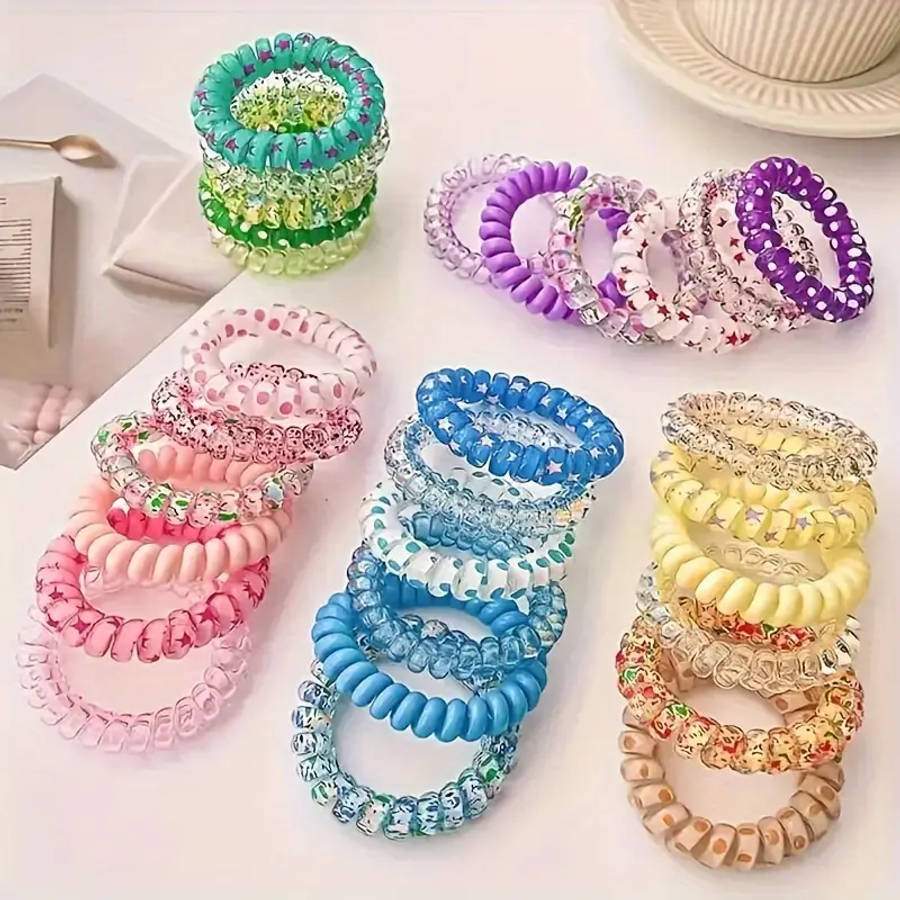 Mystery Box Valued at R300 -  25pcs in the Box