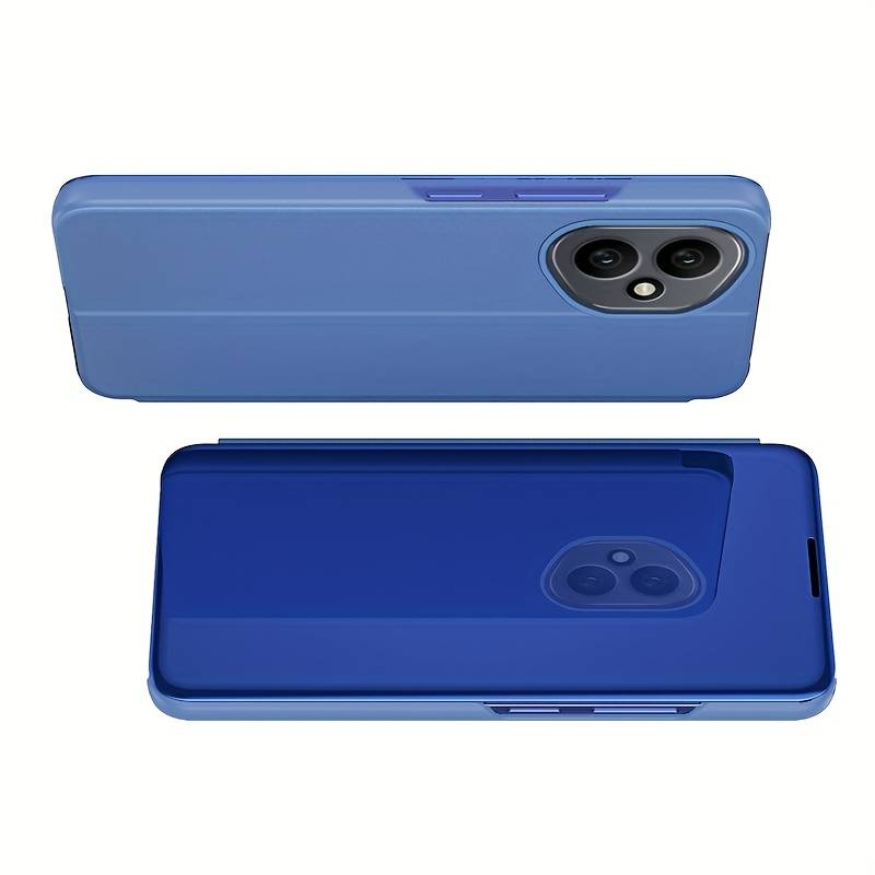 1pc Pink Color For Samsung Galaxy S20 Add   Phone Cases