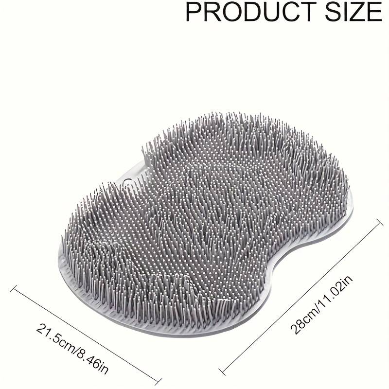 1Pc Floor Mat
