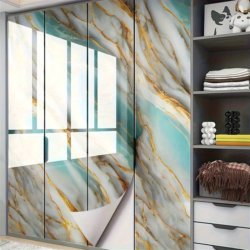 1PC Wall StickersModelTXS111300cmX60cm  118.11inX23.62in