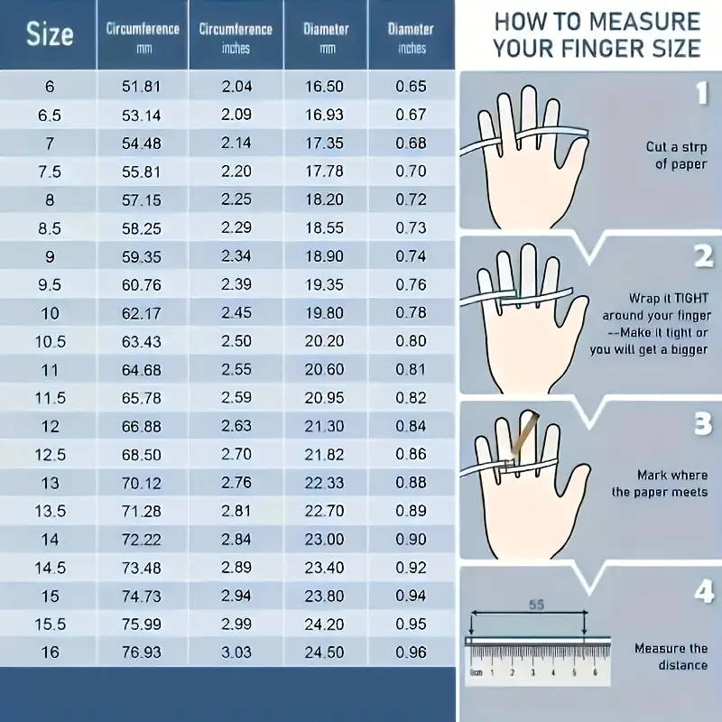 Men's Black Wood Grain Stainless Steel Ring