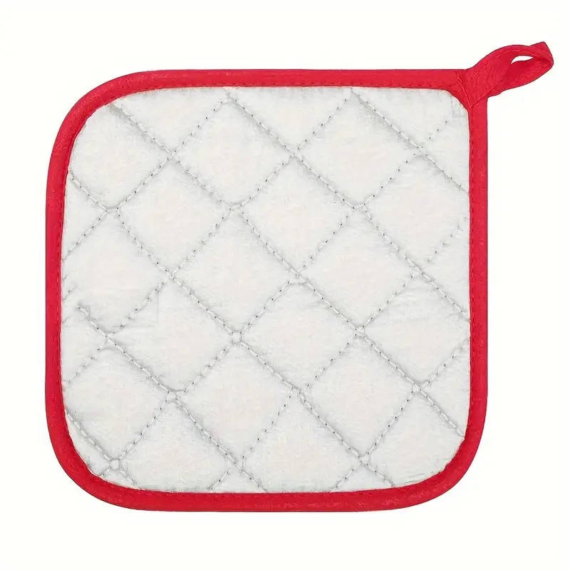 Heat Insulating Pads