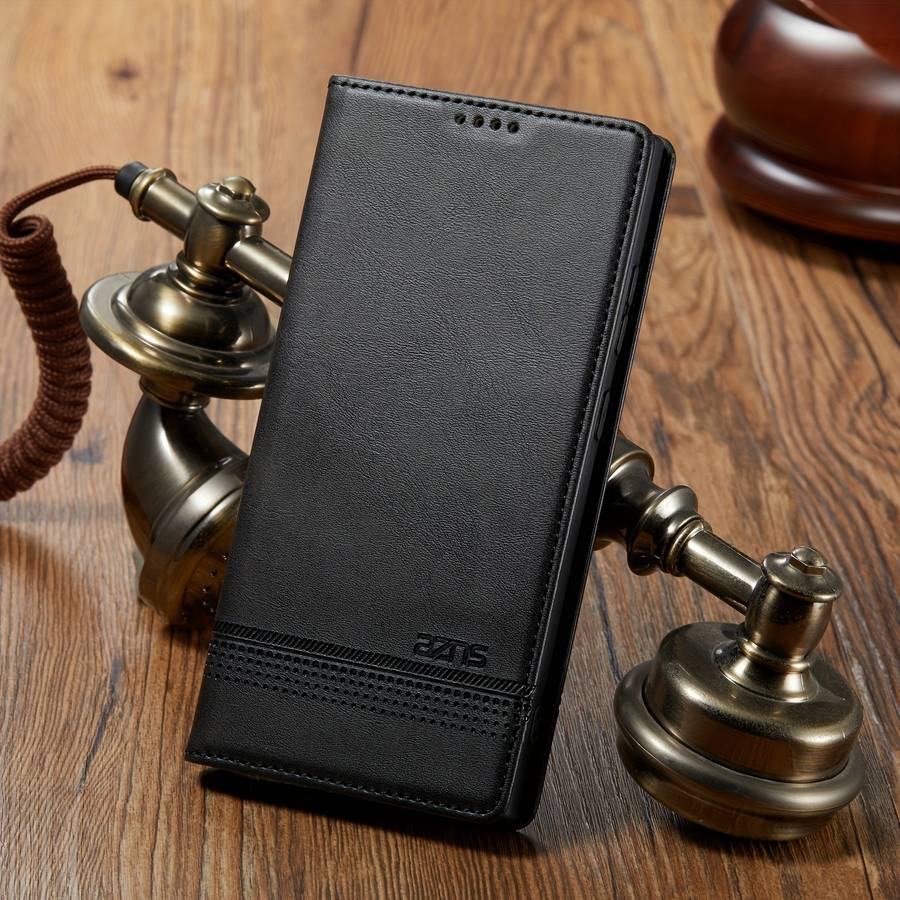 1Ps Black For Samsung Samsung Galaxy S23 Phone Cases