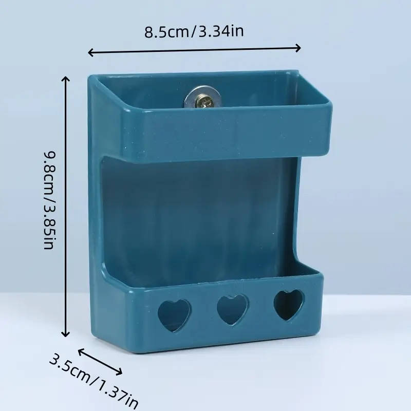 Small Bird Feeder