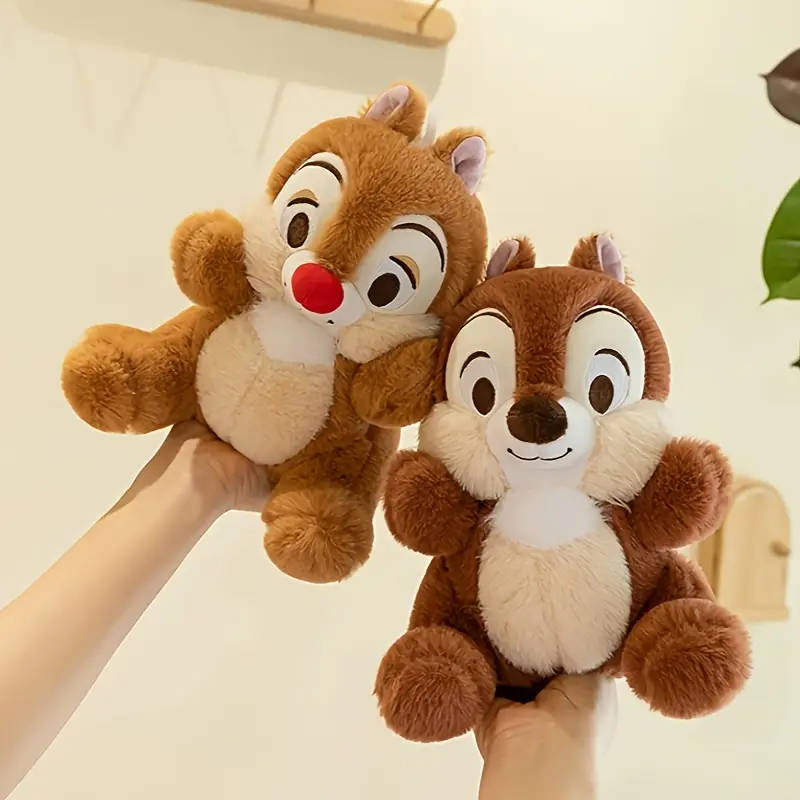 26 Cm/10.2 Inches Plush Toy