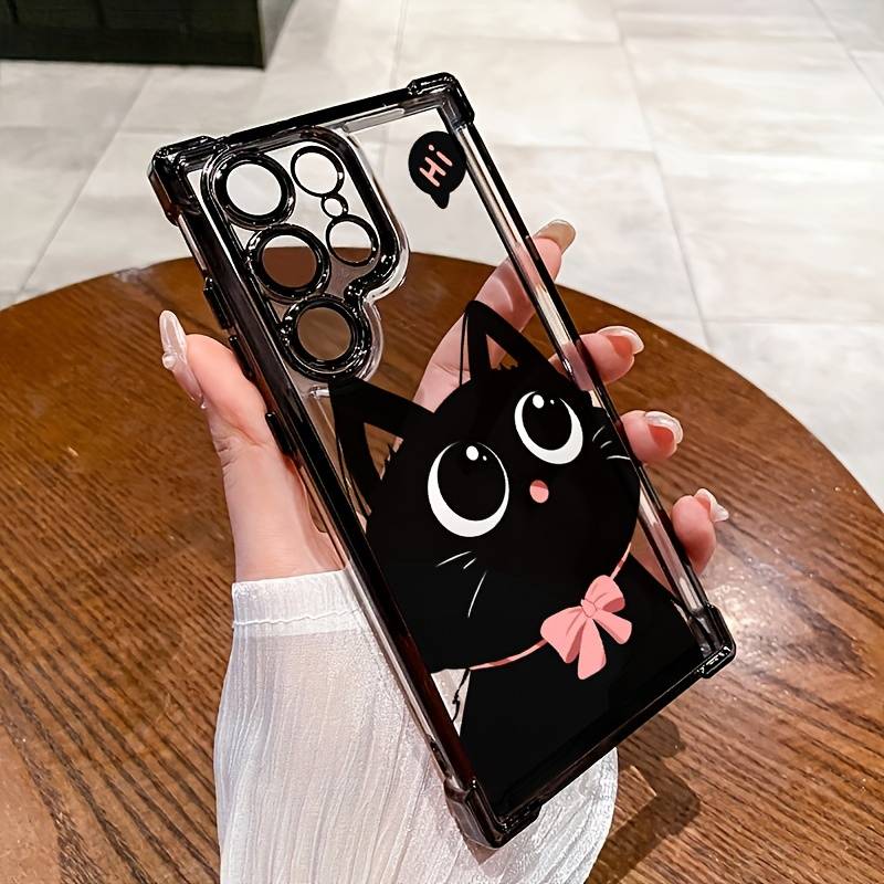 1pc Mix color 5 For Samsung Galaxy S22 5G Phone Cases