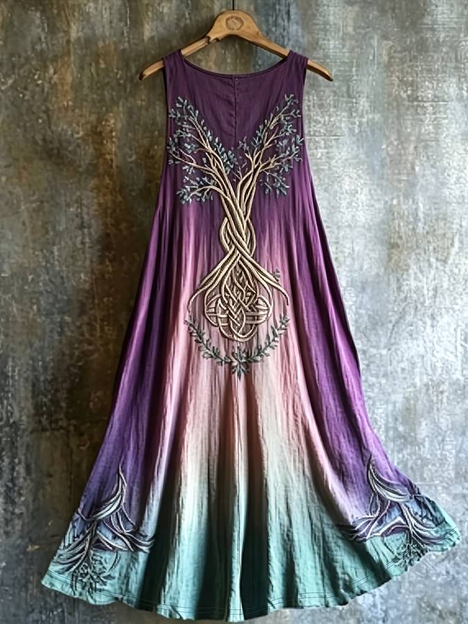 Women S Dress Color Multicolor Size 5Xl