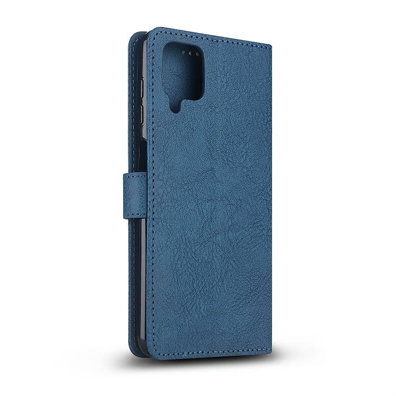 1pc Light Grey For Samsung Galaxy A32 Phone Cases
