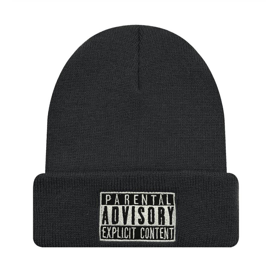 1pc High Stretch Acrylic Knit Beanie Acrylic High Stretch Outdoor Autumn and Winter