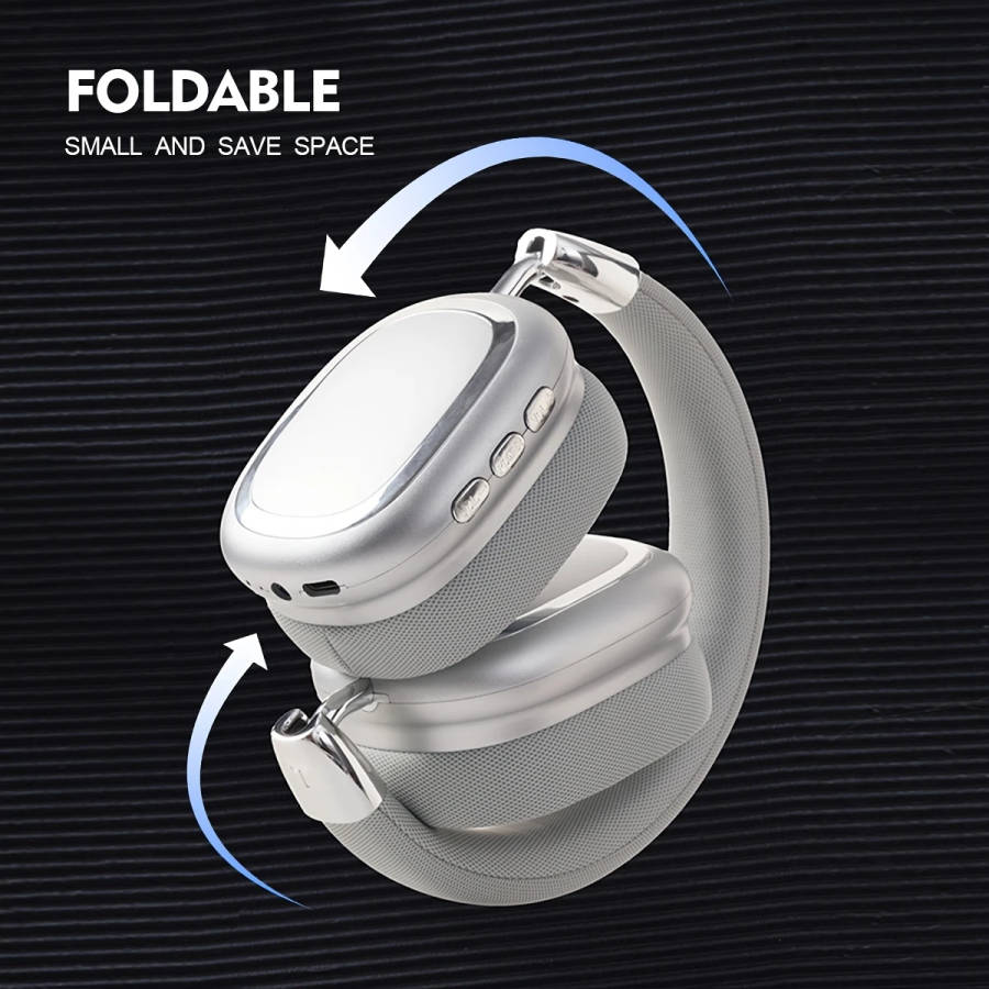 Earphone