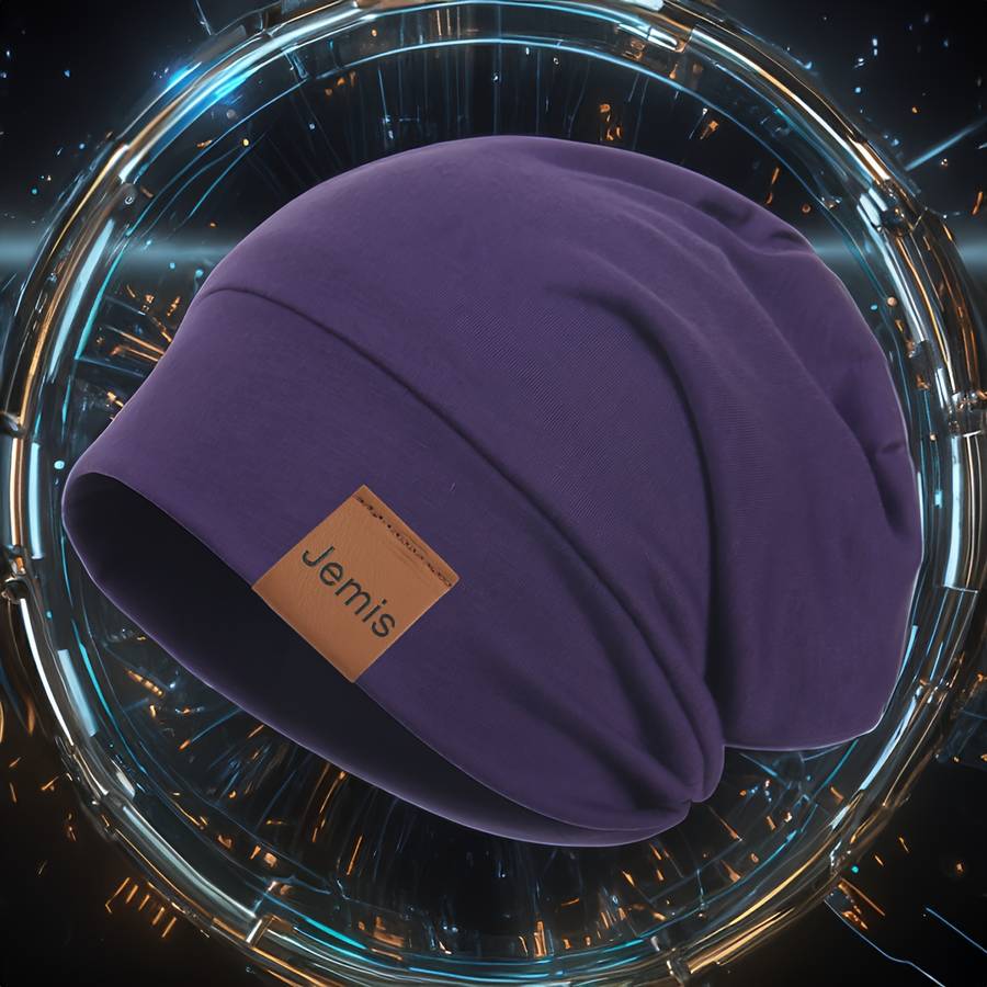 Hat Brown