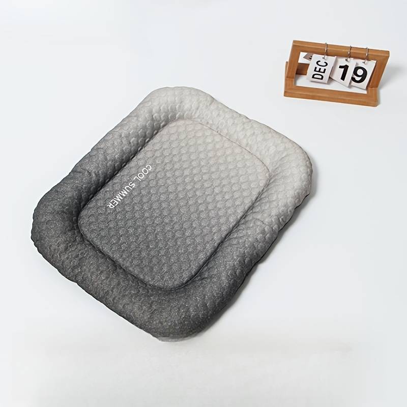 1piece  Cooling Pad  Model L