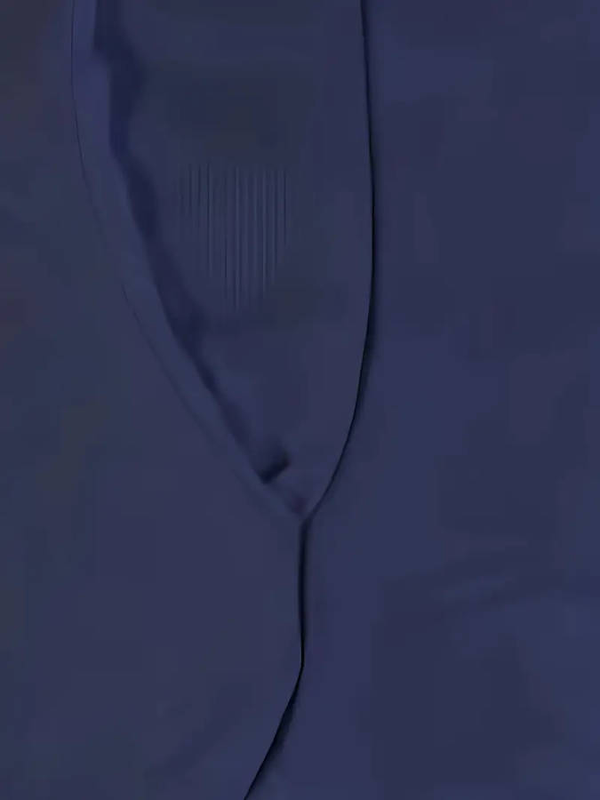 Mens Shorts Quick Dry and Breathable