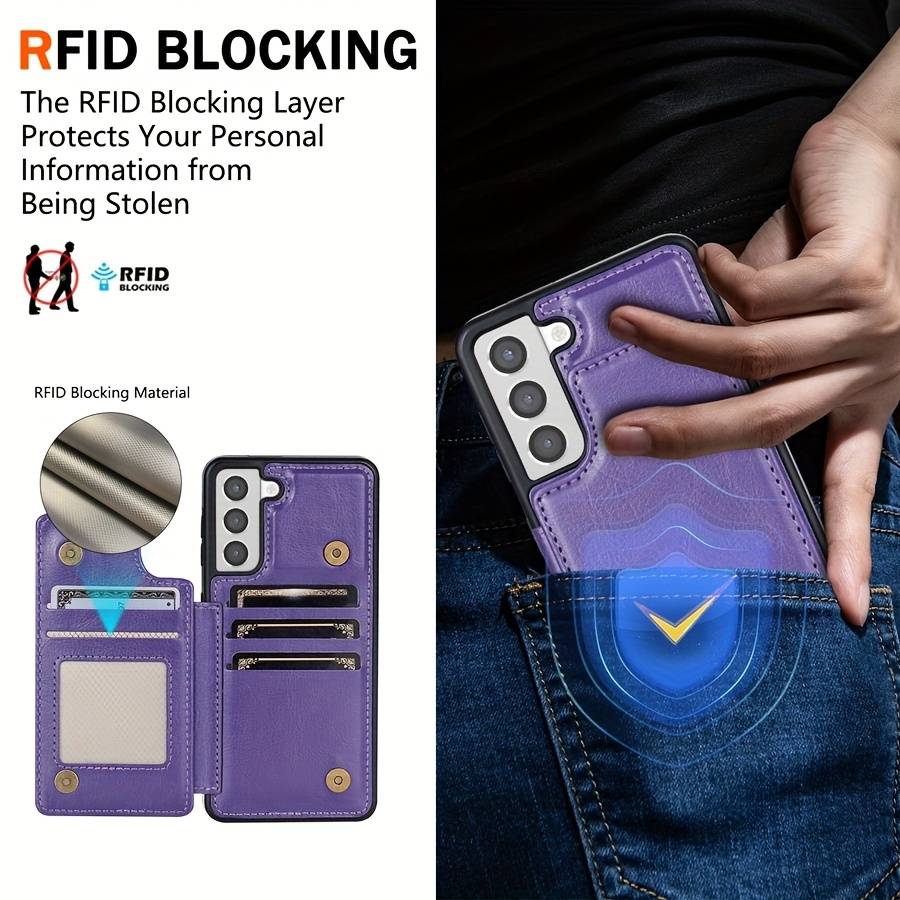 1pc Blue For Samsung Galaxy S20 Add   Phone Cases