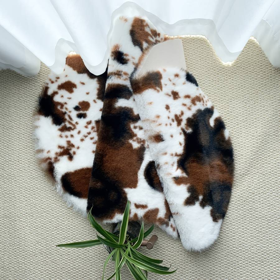 1Pc 60x120cm Floor Mat