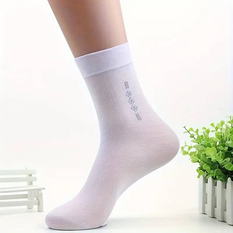 10ps Mens socks