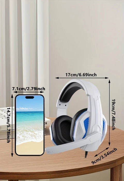 Earphone